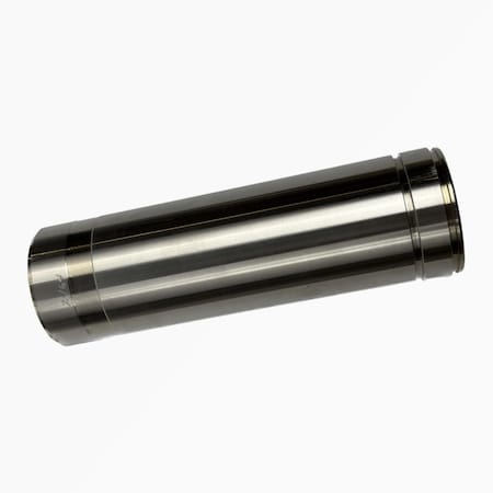 Bedford Precision Parts Bedford Precision Sleeve, GH230, GH300 - Replacement for Graco 287817 57-3851